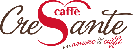 Caffè Cresante